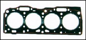 SİLİNDİR KAPAK CONTASI PALIO 1.4 TIPO UNO 70 SAHIN 1.4