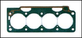 SİLİNDİR KAPAK CONTASI R11 FLASH 1700 R21 MANAGER 1.7