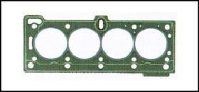 SİLİNDİR KAPAK CONTASI R19 MEGANE CLIO 1.4 1.6İE 8V DIK KANAL