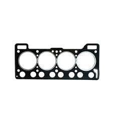 SİLİNDİR KAPAK CONTASI R21 OPTIMA-R9 FAIRWAY 1.6