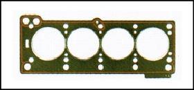 SİLİNDİR KAPAK CONTASI R9 R19 MEGANE CLIO KANGOO PAMPA 1.4İE 8V YAN KANAL