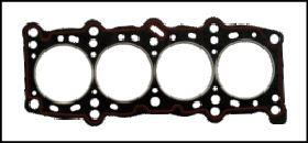 SİLİNDİR KAPAK CONTASI UNO 60S ALBEA1.2 8V EM