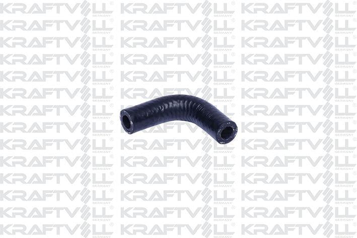 SILINDIR KAPAK DIRSEK HORTUMU FORD TRANSIT V 184 01 / 06
