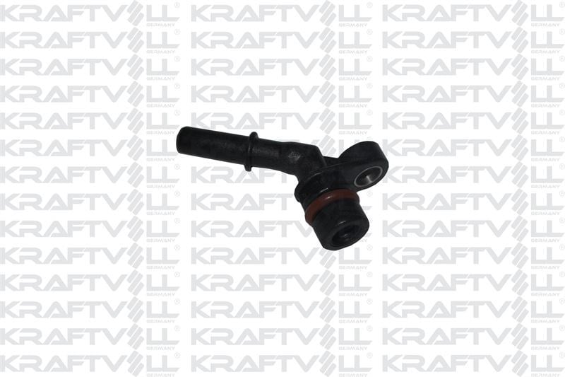 SILINDIR KAPAK VALFI TRANSIT CUSTOM 2.0 V362 - V363 ( A. CEKER - O. CEKER ) 17>