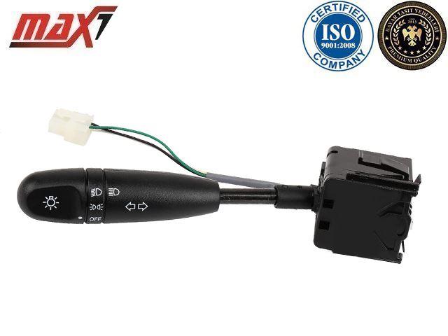 SINYAL KOLU CHEVROLET AVEO-KALOS (T200) (05-08)  MATIZ (M200, M250) (05-10) 96540683 