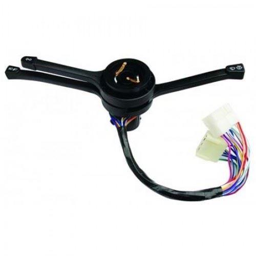 SINYAL KOLU EM M131 CEAM