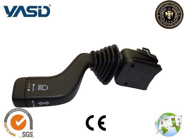 SINYAL KOLU OPEL ASTRA G 1999-  62 40 241