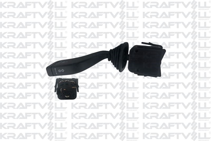 SINYAL KOLU OPEL ASTRA G
