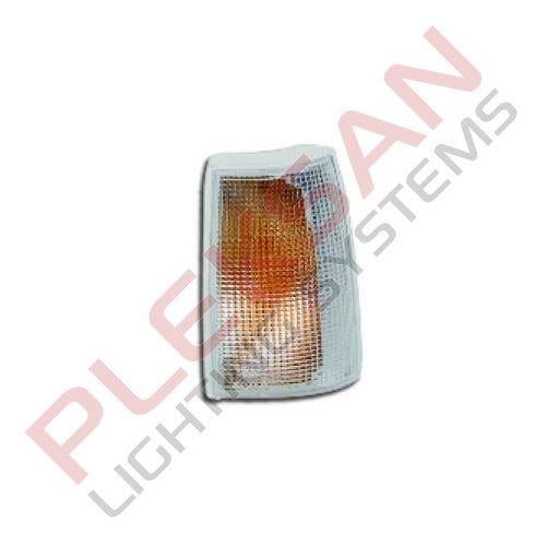 SİNYAL LAMBASI BEYAZ SAĞ DUYSUZ R9