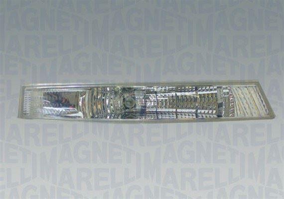 SİNYAL LAMBASI RENAULT MASTER II RY 03>SAG 