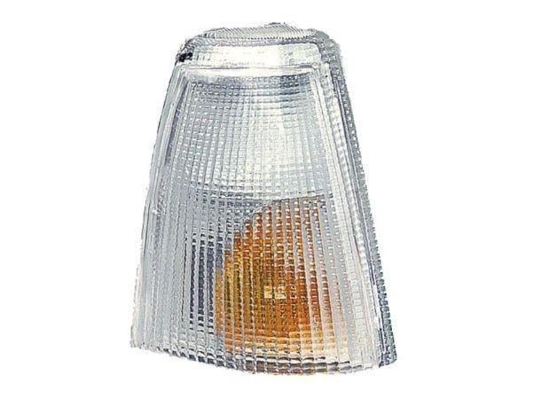 SİNYAL LAMBASI SAĞ DOĞAN SLX LUX MODEL VERSİYON II