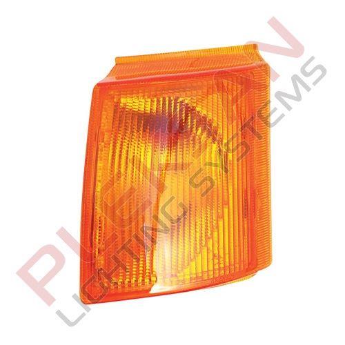 SİNYAL LAMBASI SAĞ DUYSUZ EM 1991 -->2003 FORD TRANSİT T15