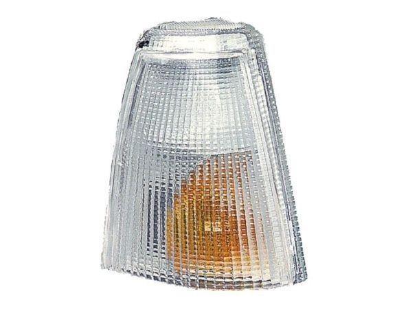 SİNYAL LAMBASI SOL DOĞAN SLX LUX MODEL VERSİYON II