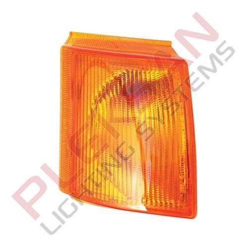 SİNYAL LAMBASI SOL DUYSUZ EM 1991 -->2003 FORD TRANSİT T15