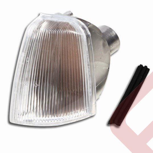 SİNYAL LAMBASI SOL DUYSUZ R19