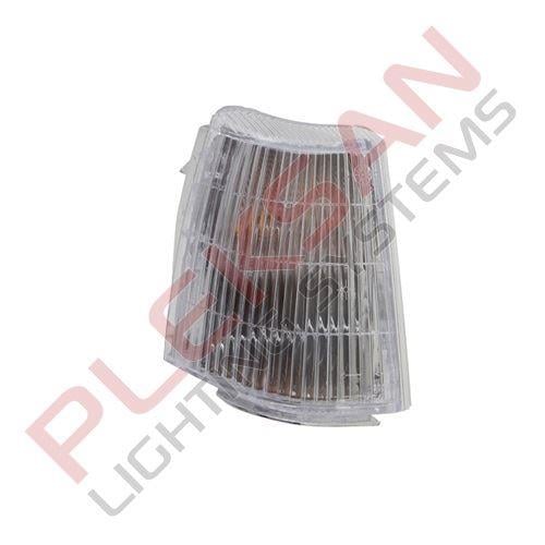 SİNYAL LAMBASI SOL DUYSUZ R9 FAIRWEY -R11