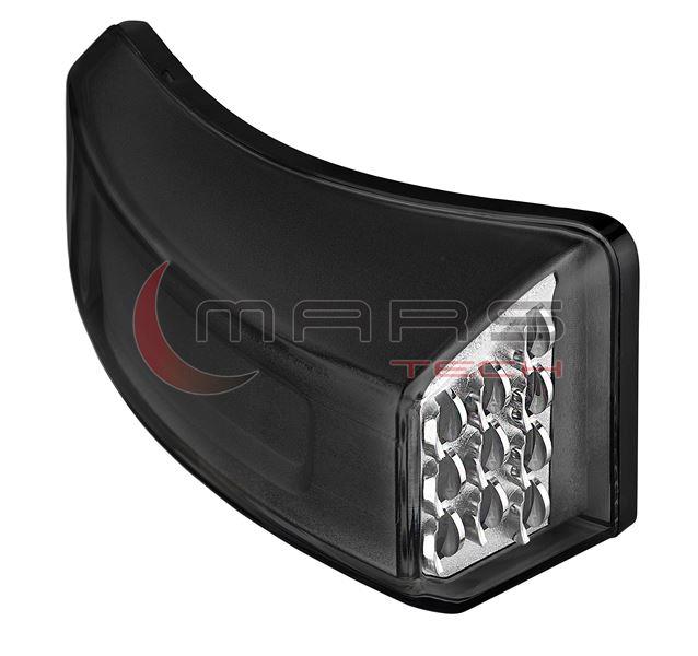 SİNYAL LAMBASI VOLVO FH IV FM IV SOL 13> 