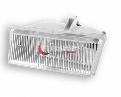 SIS CAMI BMC PROFESYONEL SAG