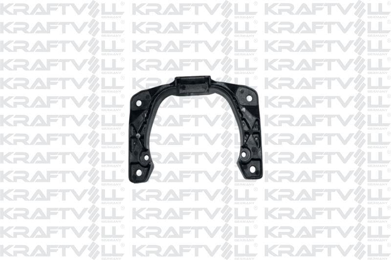 SIS FAR AYAGI PO ALBEA PALIO YM                                           