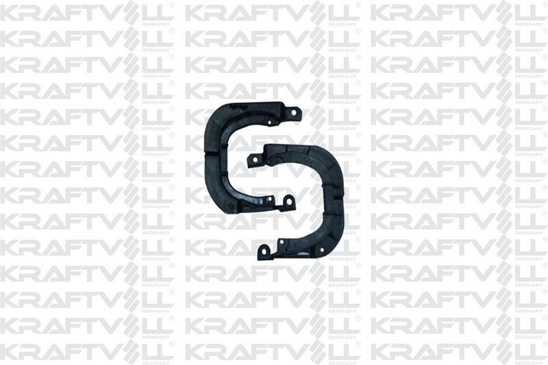 SIS FAR AYAGI TAKIM FIORINO                                                       