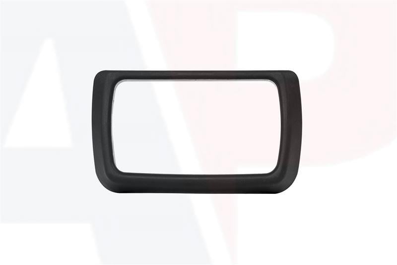 SİS FAR ÇERÇEVESI KAPAĞI 93 SLX 