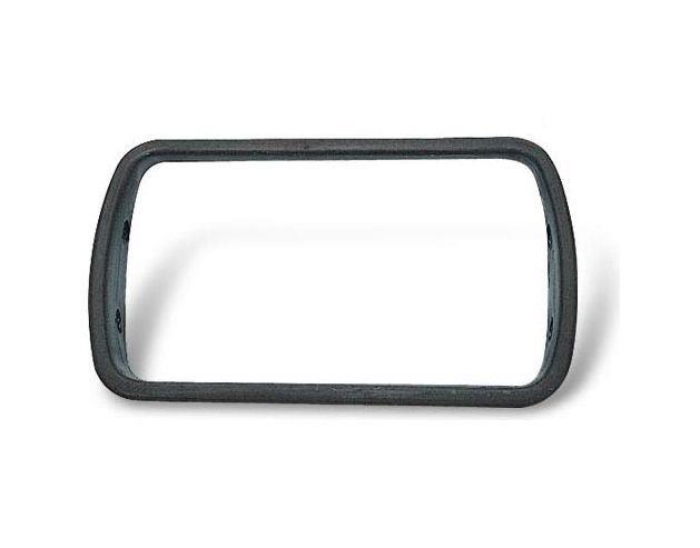 SİS FAR ÇERÇEVESI KAPAĞI INCE EM 90D