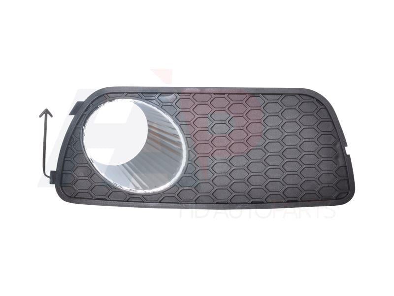 SİS FAR ÇERÇEVESI KAPAĞI ÖN SİSLİ SOL ALBEA 05>