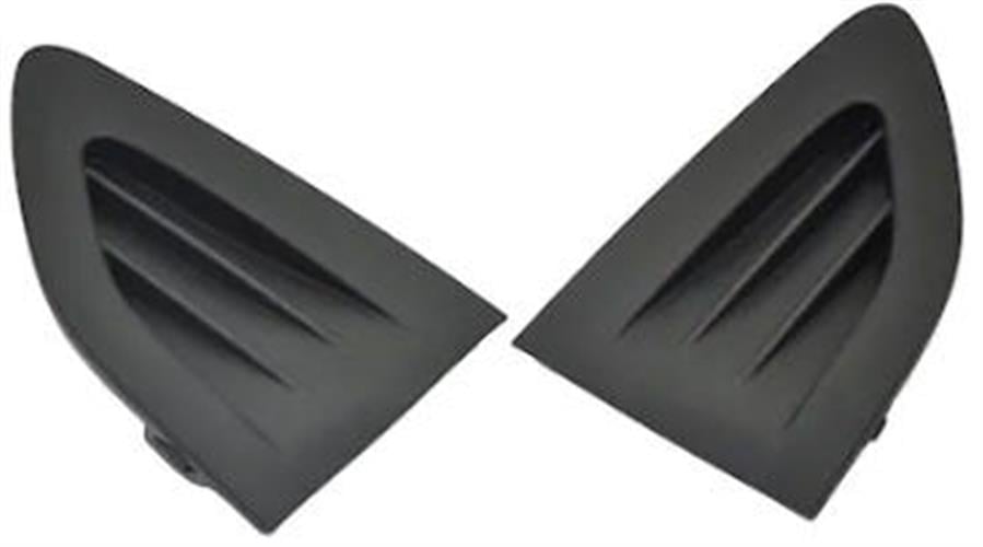 SIS FAR CERCEVESI KAPAGI SOL LOGAN II-SANDERO II