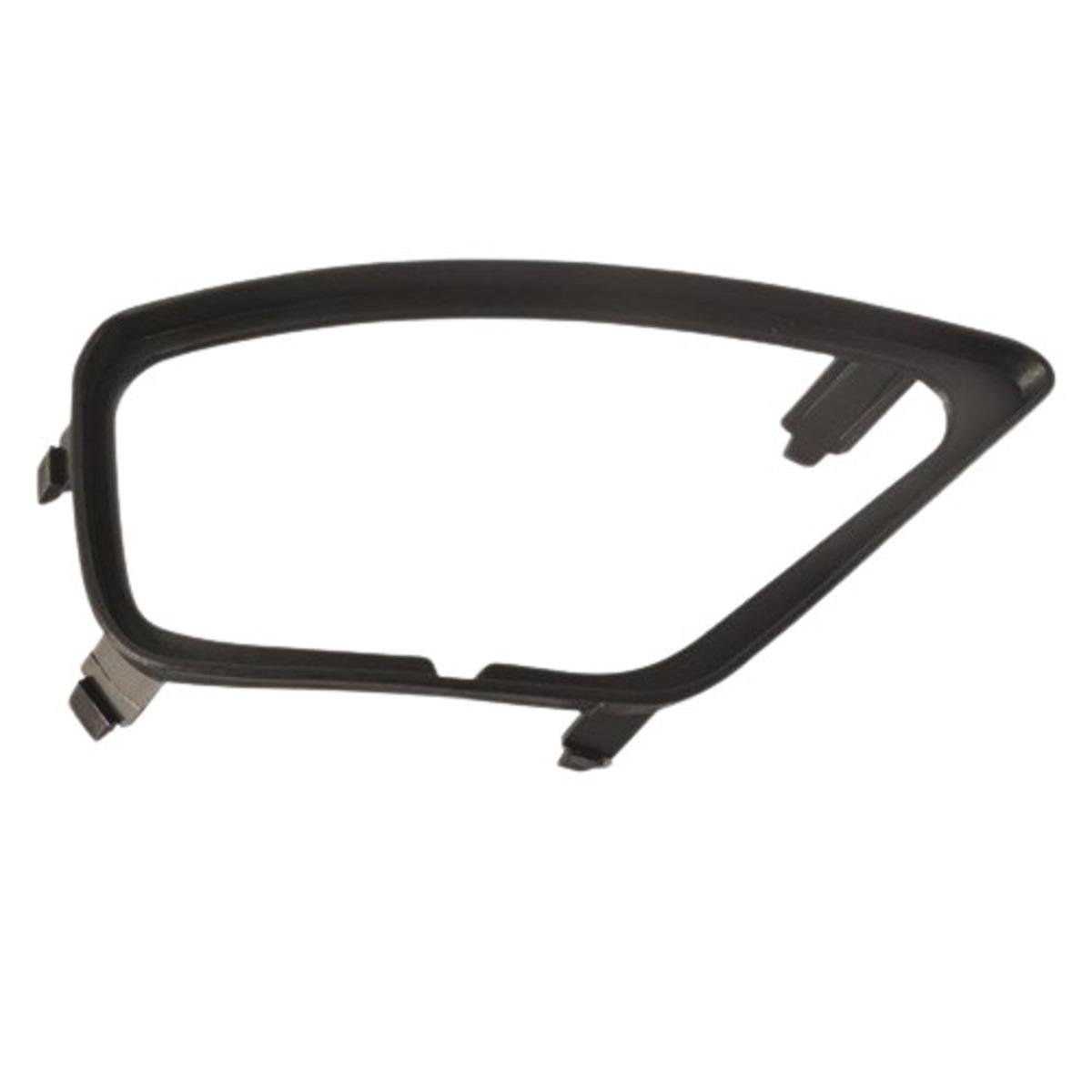 SİS FAR ÇERÇEVESİ ( R ) ( SİSLİ ) 