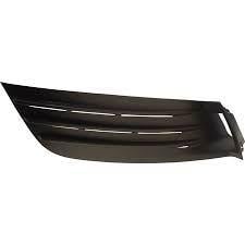 SİS FAR ÇERÇEVESİ SİSSİZ SAĞ HATCBACK MODEL MEGANE IV