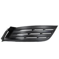 SİS FAR ÇERÇEVESİ SİSSİZ SOL HATCBACK MODEL MEGANE IV