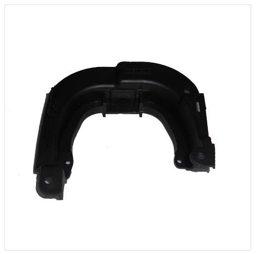 SİS FARI BAĞLANTI APARATI SOL FIORINO BIPPER NEMO 2008>