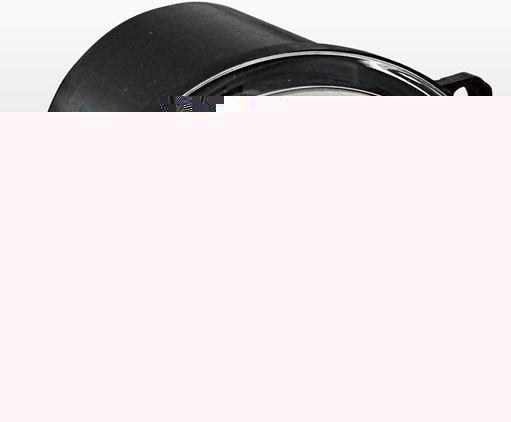 SİS FARI COROLLA 07>12 AVENSIS 06>14> RAV4 YARIS SAG