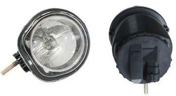 SİS FARI PALIO ALBEA 06> DOBLO FIORINO MAREA DUCATO III / BOXER III