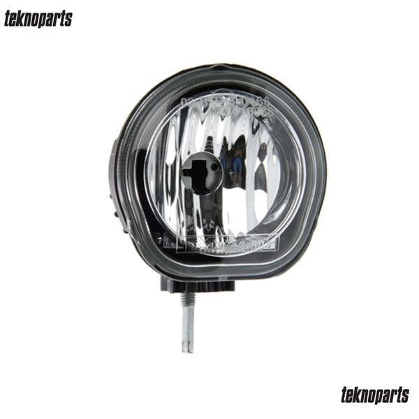 SİS FARI PALIO ALBEA 06> DOBLO FIORINO MAREA DUCATO III / BOXER III