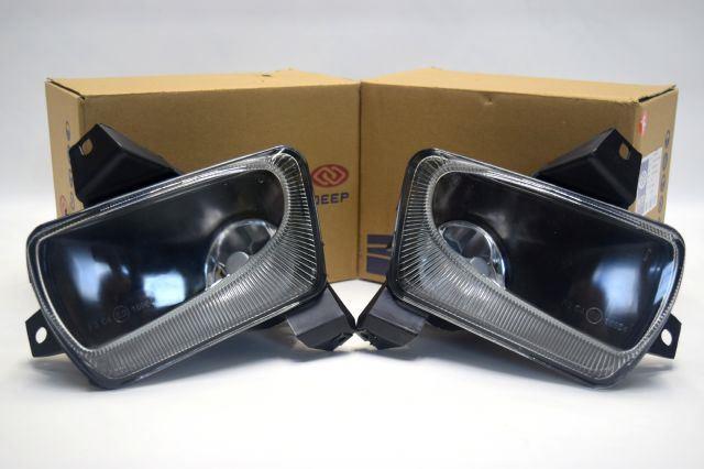 SİS FARI SAĞ PALIO I HB 04.96> PALIO WEEKEND 178 04.96>