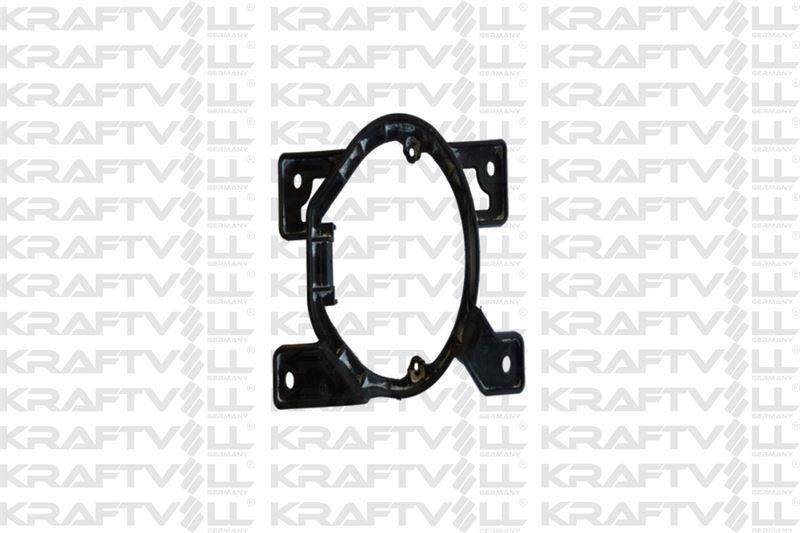 SIS LAMBASI AYAGI SAG DOBLO                                                       