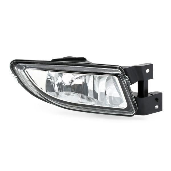 SİS LAMBASI SOL CROMA II 05> BRAVO II HB 06> EGEA 15> IVECO DAİLY V 11>14 LANCIA DELTA III 08>14