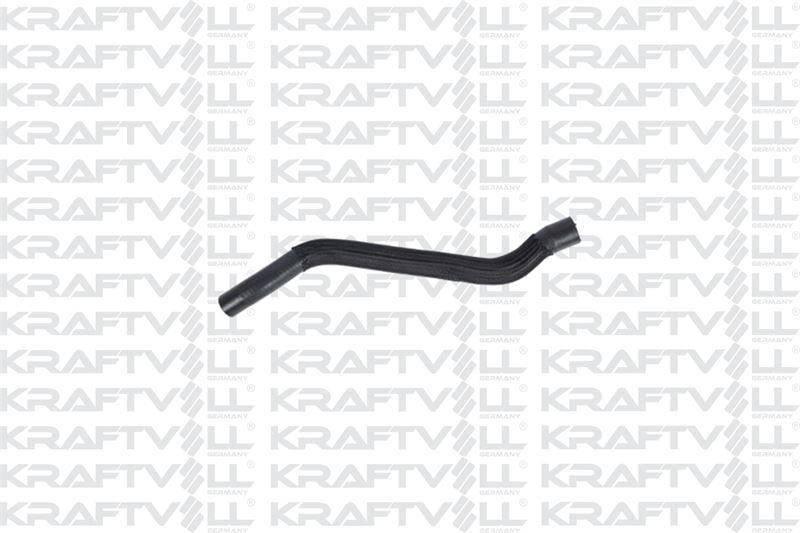 SOGUTMA HORTUMU AUDI A3 SEAT LEON SKODA OCTAVIA III VOLKSWAGEN BEETLE GOLF VII PASSAT