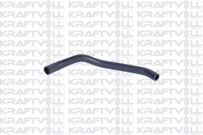 SOGUTMA HORTUMU FORD TRANSIT V 363 2.2 TDCI