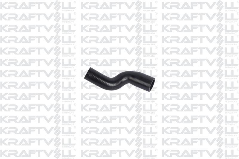 SOGUTMA SIVISI HORTUMU ( TERMOSTAT ) AUDI A4 01>08 SEAT EXEO 09>14 1.8TFSI AVJ AMB BFB BEX