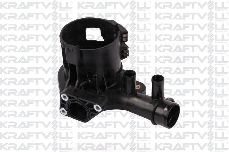 SOGUTMA SUYU GIRIS BOGAZI (OM651) W204 08>14 W205 14>18 W212 09>16 W222 14>17 VITO W447 15> SPRINTER 906 11>