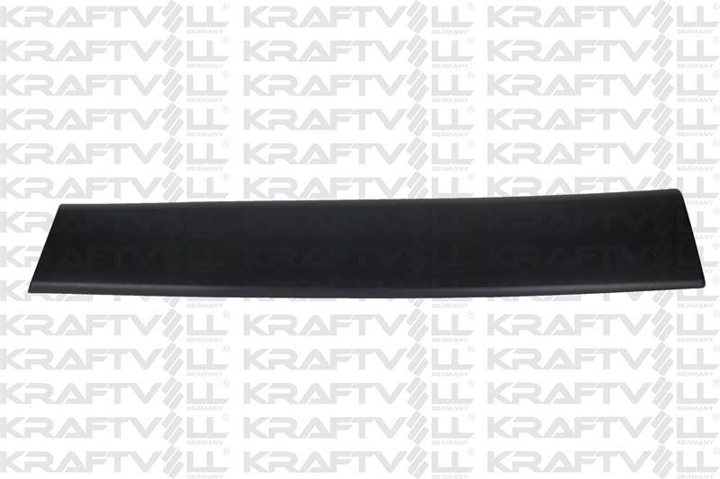 SOL ARKA KAPI BANDI RENAULT TRAFIC II OPEL VIVARO B