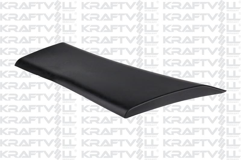 SOL ARKA KAPI CITASI RENAULT MASTER III 10> KISA SASE