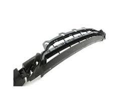 SOL ARKA TAMPON BRAKETİ FLUENCE