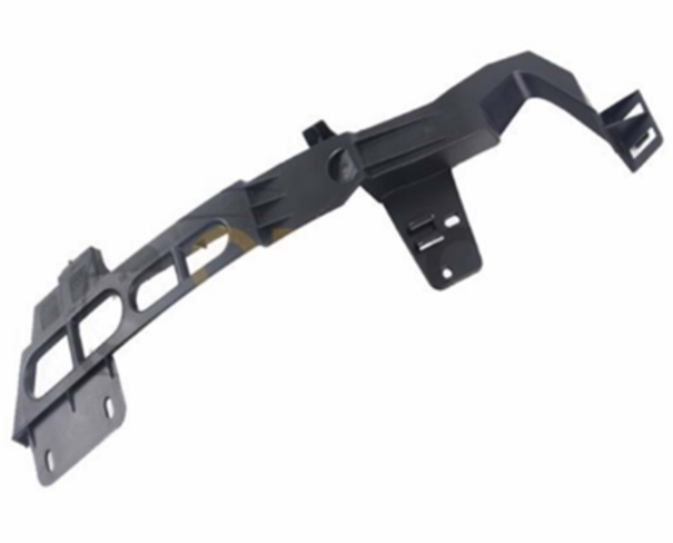 SOL FAR BAĞLANTI AYAĞI (AST-J)