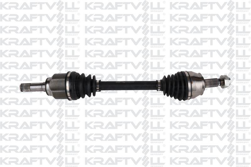 SOL ON AKS (MT) KOMPLE EGEA 1.6 MJET 15>