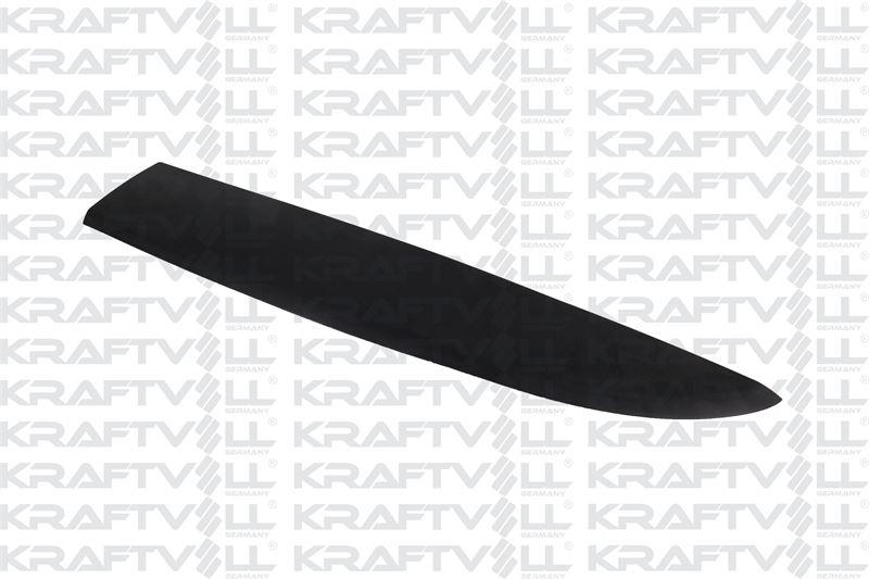SOL ON KAPI BANDI RENAULT TRAFIC III OPEL VIVARO B 14>