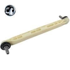 STABİLER Z ROTU ÖN  SAĞ SOL (- OPEL  ASTRA G (98-05)-ASTRA H 04=> ZAFIRA 98=> 05=>	PLASTİK)