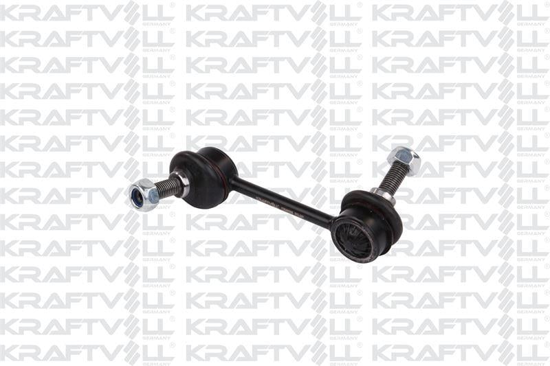 STABILIZER Z ROTU ARKA TOYOTA COROLLA 87-97 AE92 EE101 CARINA 95-> CELICA ST162 ST205